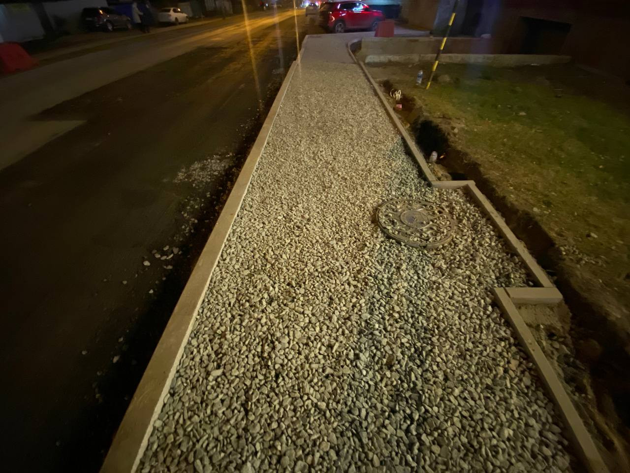 https://pervouralsk.blago-s.ru/storage/app/uploads/public/68b/fc4/260/68bfc4260cc13168811081.jpeg