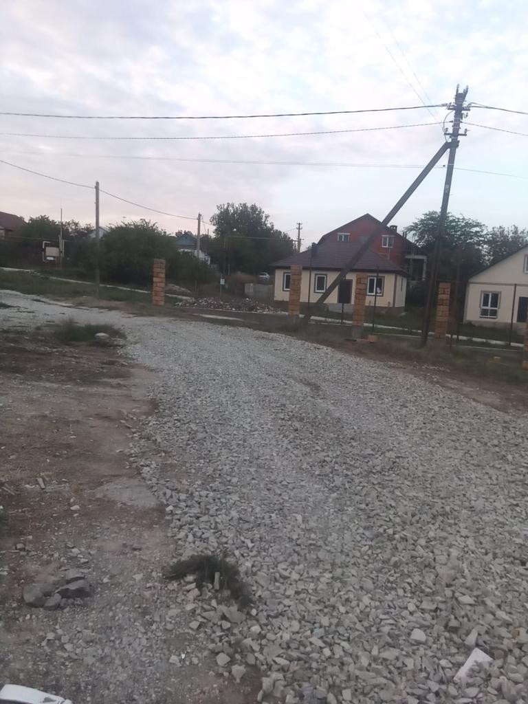 https://pervouralsk.blago-s.ru/storage/app/uploads/public/670/e28/e6f/670e28e6f338a012531096.jpeg