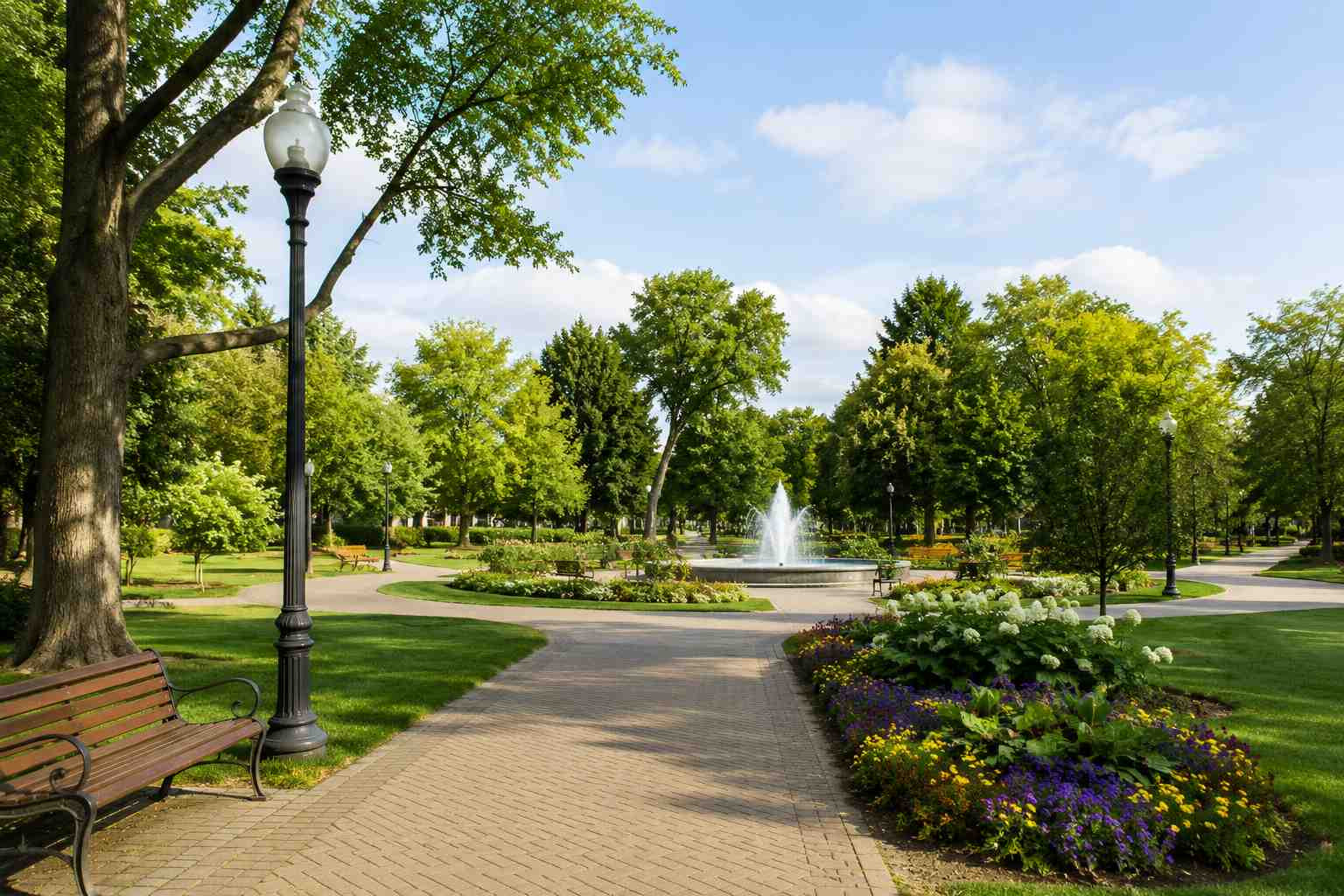 https://pervouralsk.blago-s.ru/storage/app/uploads/public/6a7/ea7/d25/6a7ea7d25760c854562942.jpg