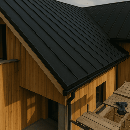 https://pervouralsk.blago-s.ru/storage/app/uploads/public/68d/668/c07/68d668c07f348917100939.png