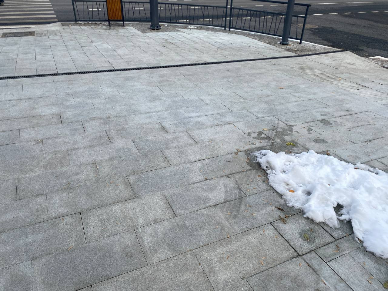 https://pervouralsk.blago-s.ru/storage/app/uploads/public/670/e06/82c/670e0682ce518771186023.jpeg