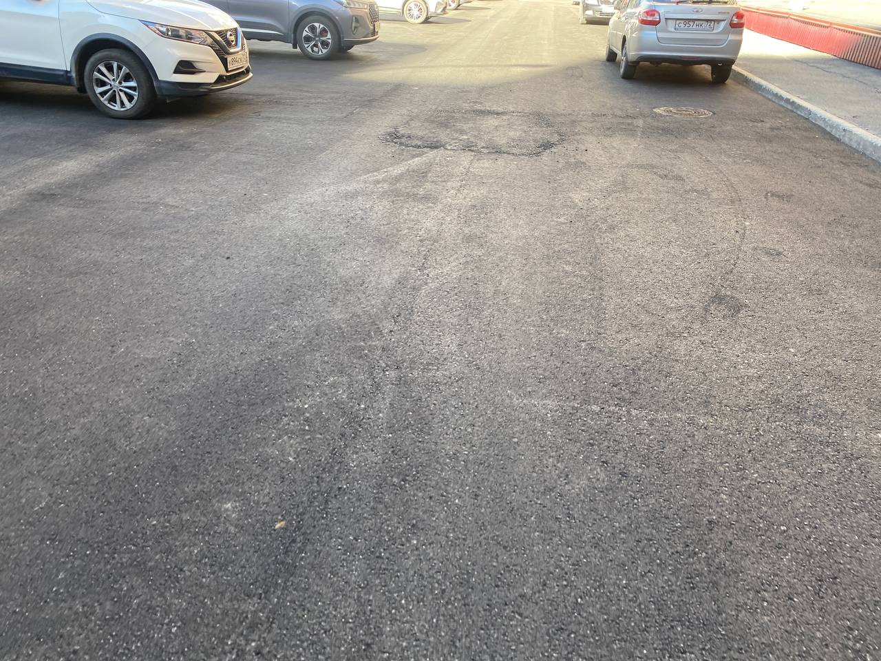 https://pervouralsk.blago-s.ru/storage/app/uploads/public/670/ce4/a3e/670ce4a3ed0af529302238.jpeg