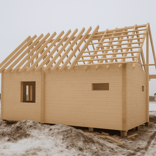 https://pervouralsk.blago-s.ru/storage/app/uploads/public/68d/668/bfc/68d668bfc6f93719429011.png