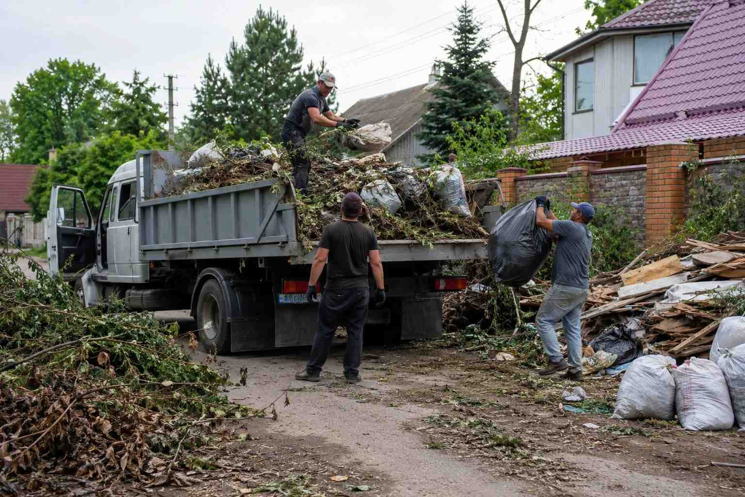 https://pervouralsk.blago-s.ru/storage/app/uploads/public/6a7/ea9/077/6a7ea9077e85d386208558.jpg