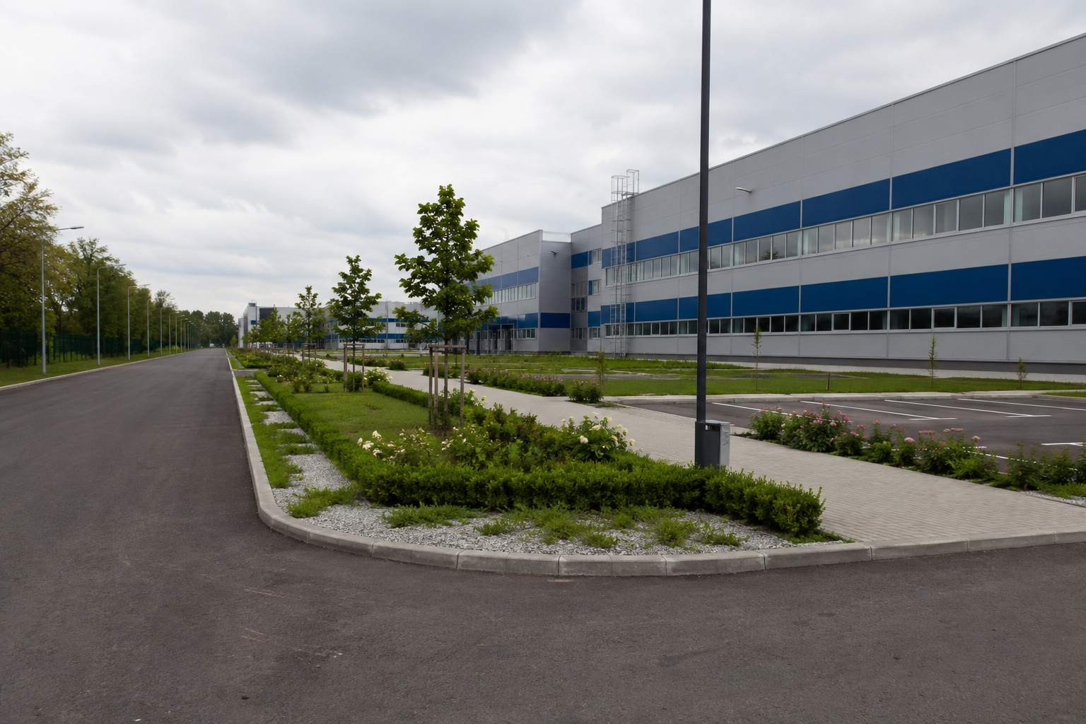 https://pervouralsk.blago-s.ru/storage/app/uploads/public/6a7/ea8/8de/6a7ea88de1658958294252.jpg