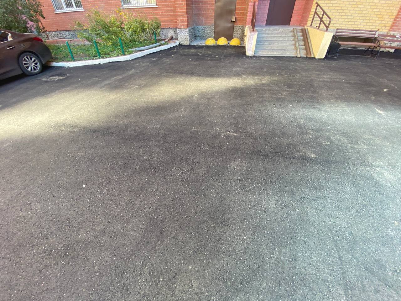https://pervouralsk.blago-s.ru/storage/app/uploads/public/68b/fa9/903/68bfa99033283979966040.jpeg