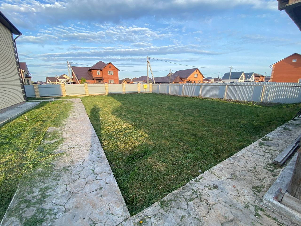 https://pervouralsk.blago-s.ru/storage/app/uploads/public/665/592/5dc/6655925dc88bf344330013.jpg