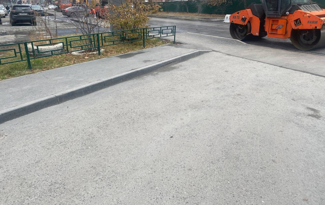https://pervouralsk.blago-s.ru/storage/app/uploads/public/68b/fc4/266/68bfc4266e227649952610.jpeg