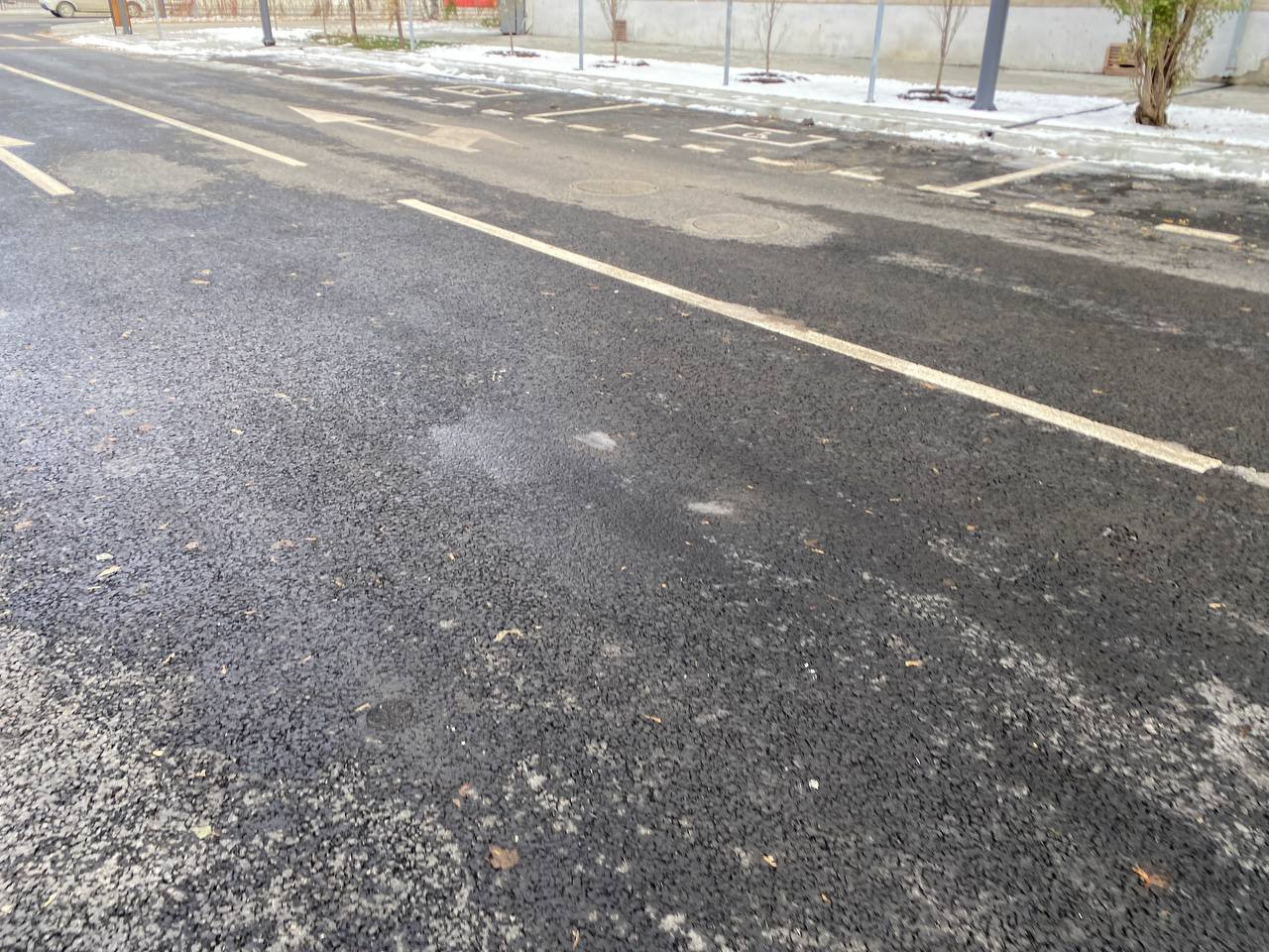 https://pervouralsk.blago-s.ru/storage/app/uploads/public/670/e0d/82e/670e0d82eb7bf417587152.jpeg