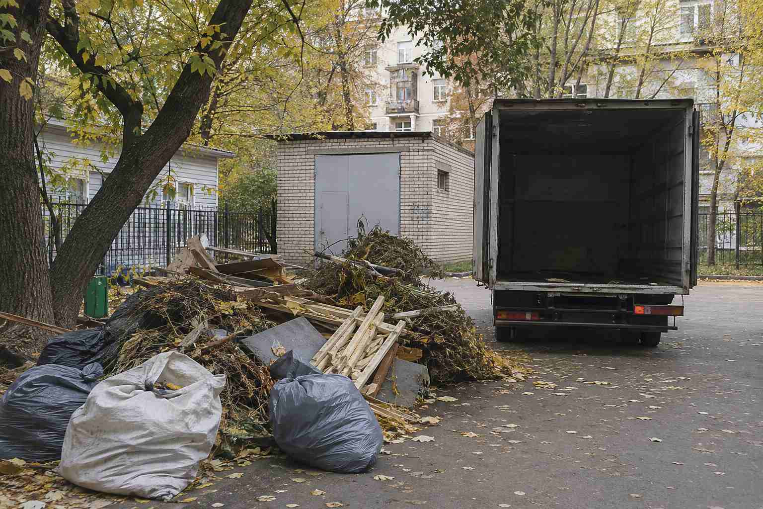 https://pervouralsk.blago-s.ru/storage/app/uploads/public/6a7/ea9/07b/6a7ea907bf4e9545583100.jpg