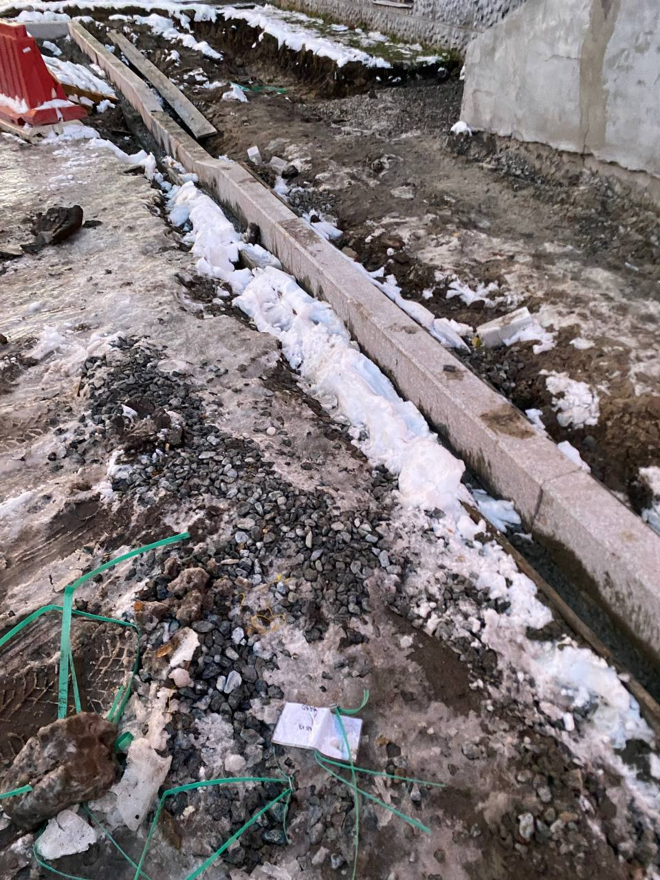 https://pervouralsk.blago-s.ru/storage/app/uploads/public/68b/fc4/243/68bfc4243f6de461879657.jpeg