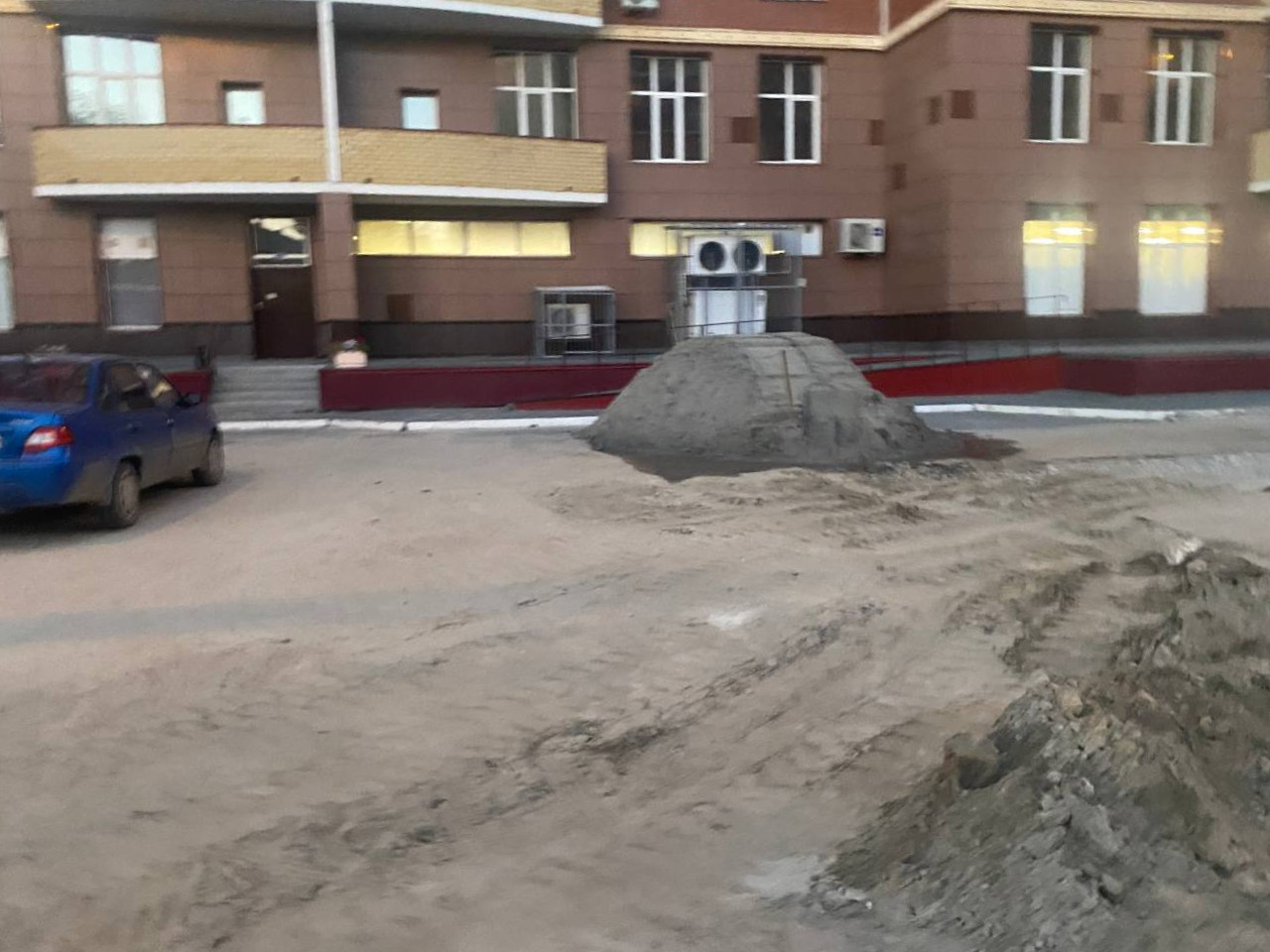 https://pervouralsk.blago-s.ru/storage/app/uploads/public/670/ce4/a3b/670ce4a3b8712154208000.jpg