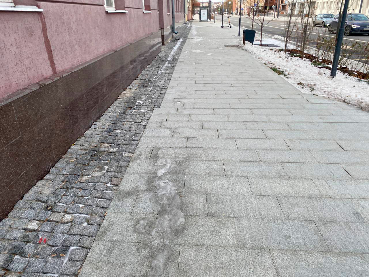https://pervouralsk.blago-s.ru/storage/app/uploads/public/68b/fb1/6d9/68bfb16d9277a780100095.jpg