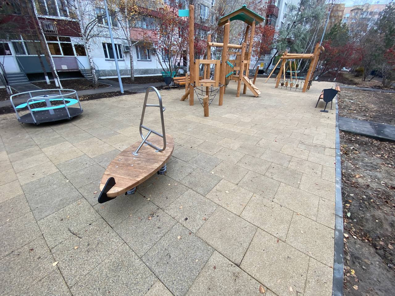 https://pervouralsk.blago-s.ru/storage/app/uploads/public/68b/fbd/c9c/68bfbdc9c2a6a163842943.jpeg