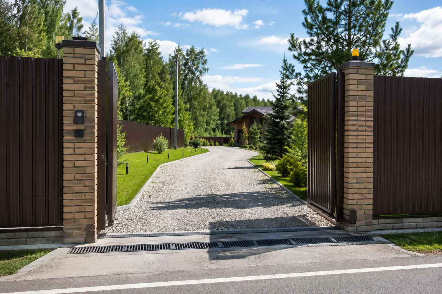 https://pervouralsk.blago-s.ru/storage/app/uploads/public/6a7/eb9/6fd/6a7eb96fd6c46895891284.jpg