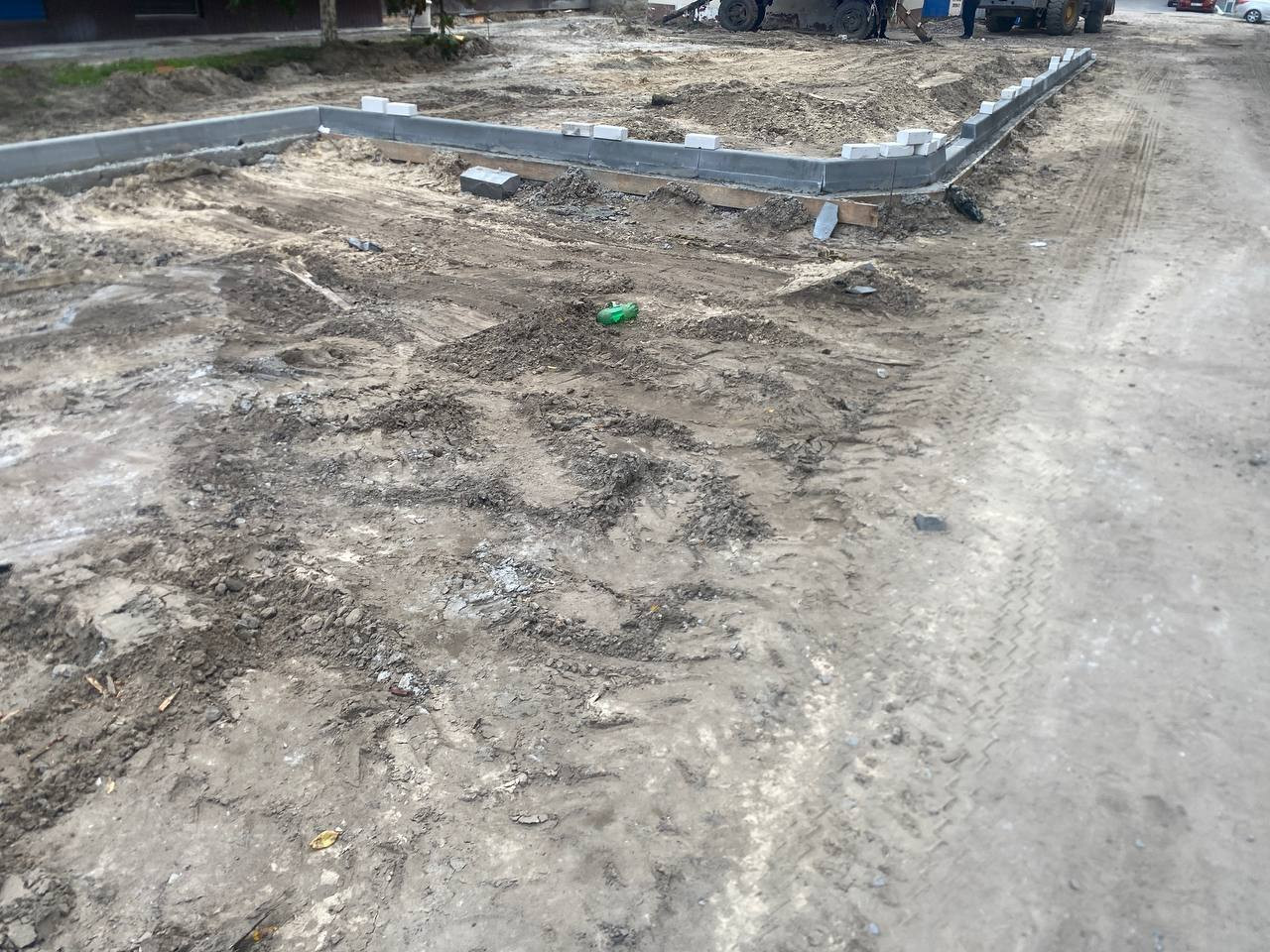 https://pervouralsk.blago-s.ru/storage/app/uploads/public/670/ce1/03b/670ce103b066c626510073.jpeg