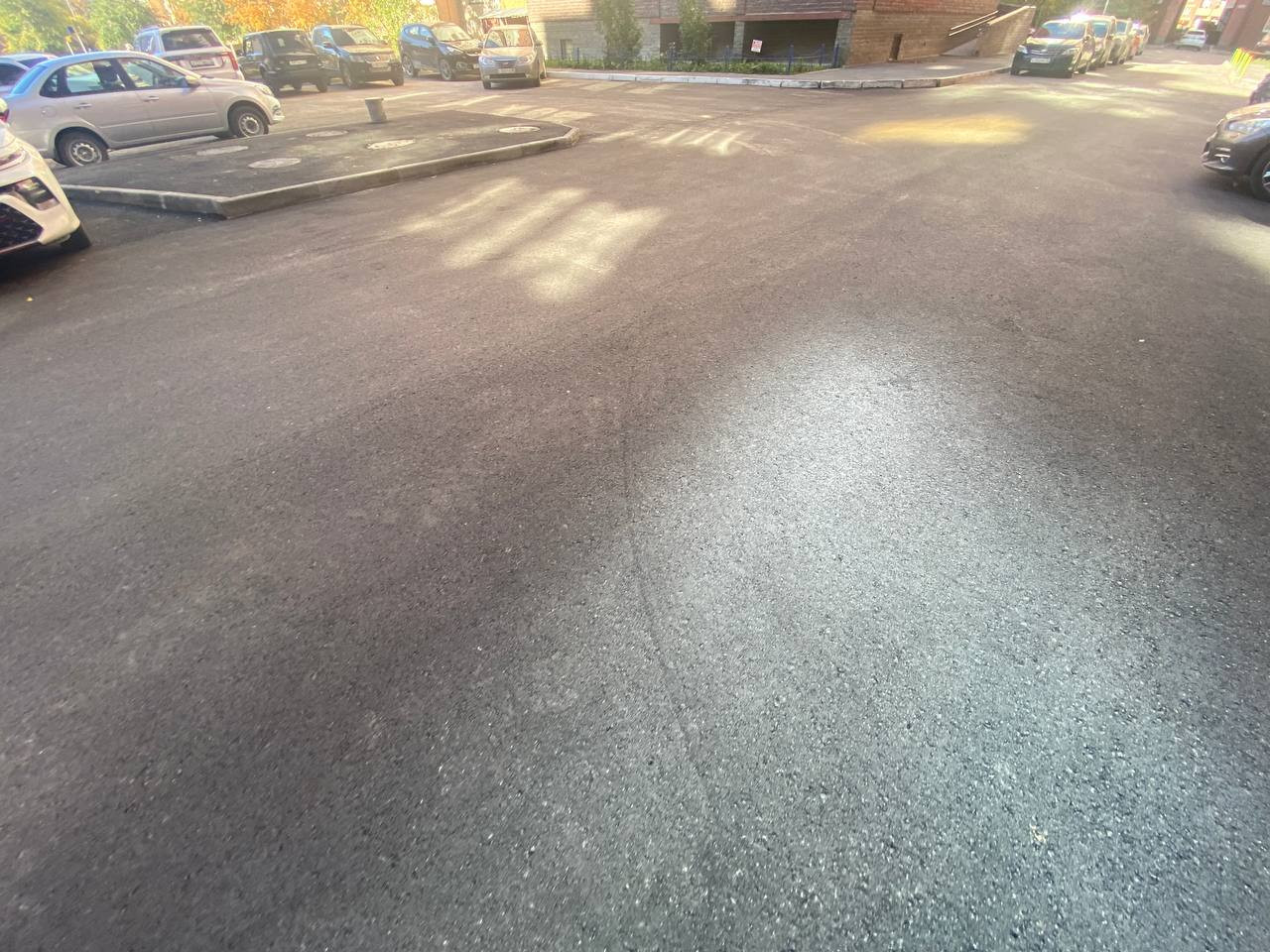 https://pervouralsk.blago-s.ru/storage/app/uploads/public/68b/fa9/908/68bfa9908e4a7382249517.jpeg