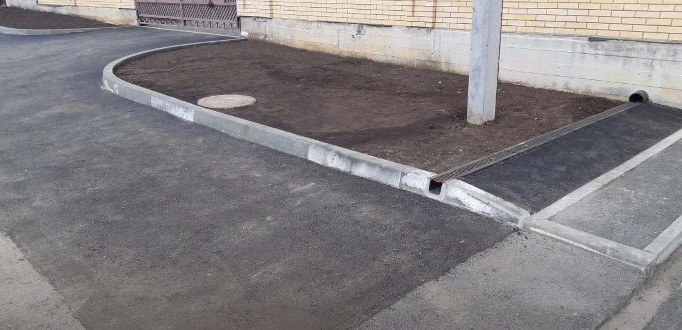 https://pervouralsk.blago-s.ru/storage/app/uploads/public/646/325/9e5/6463259e5c06a981963946.png