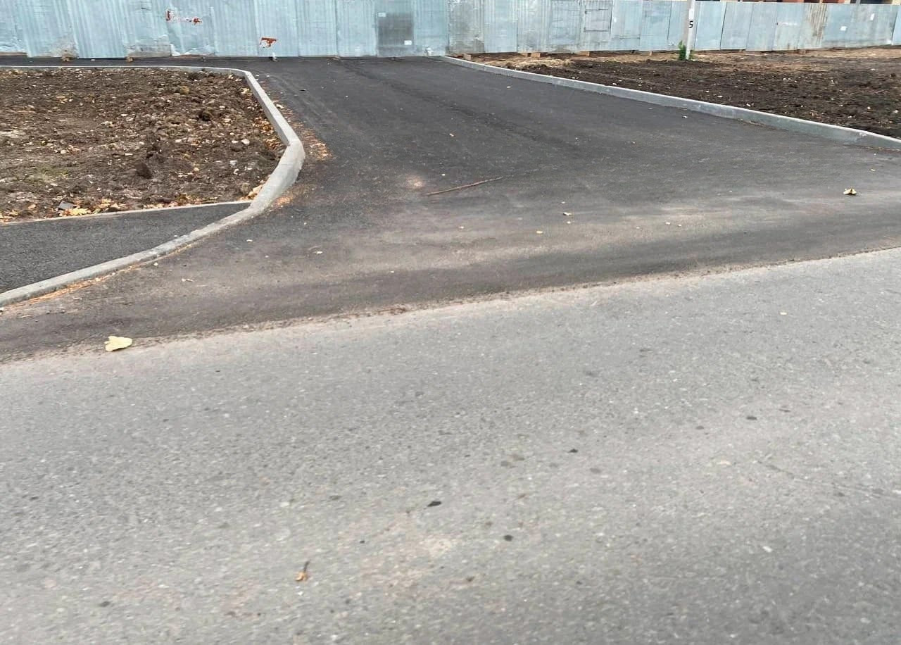 https://pervouralsk.blago-s.ru/storage/app/uploads/public/670/ce1/fa5/670ce1fa57643207574332.jpg