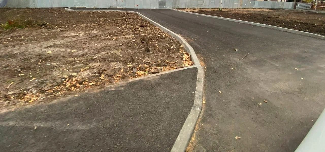 https://pervouralsk.blago-s.ru/storage/app/uploads/public/670/ce1/fb0/670ce1fb0a2e7435324633.jpg