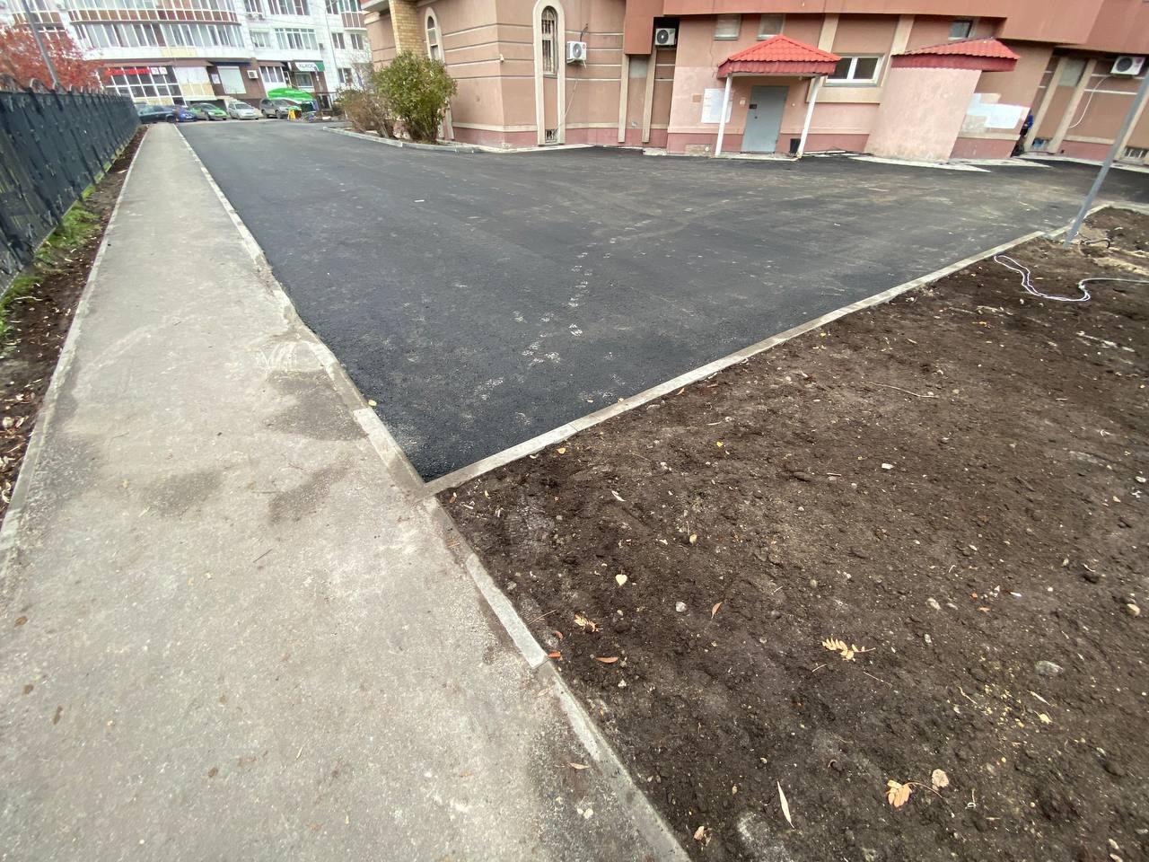 https://pervouralsk.blago-s.ru/storage/app/uploads/public/68b/fbd/c96/68bfbdc963f34455651699.jpeg