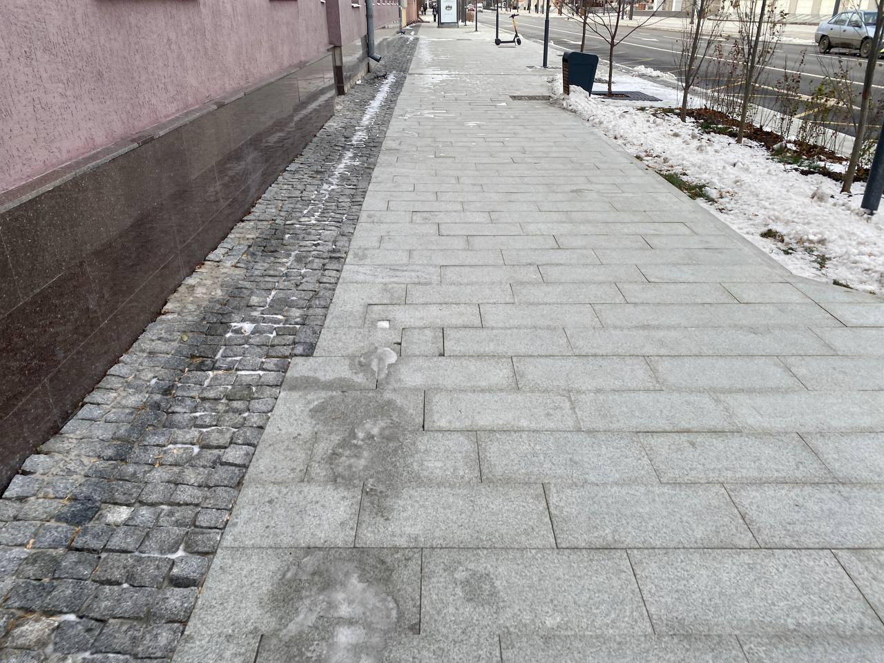 https://pervouralsk.blago-s.ru/storage/app/uploads/public/670/e06/82c/670e0682c3bc1208110320.jpeg