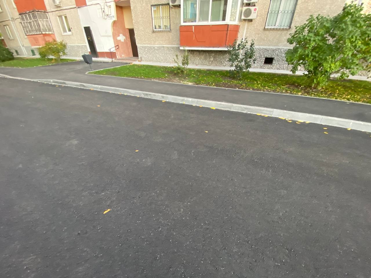 https://pervouralsk.blago-s.ru/storage/app/uploads/public/670/50e/2f4/67050e2f4f10a908167130.jpeg