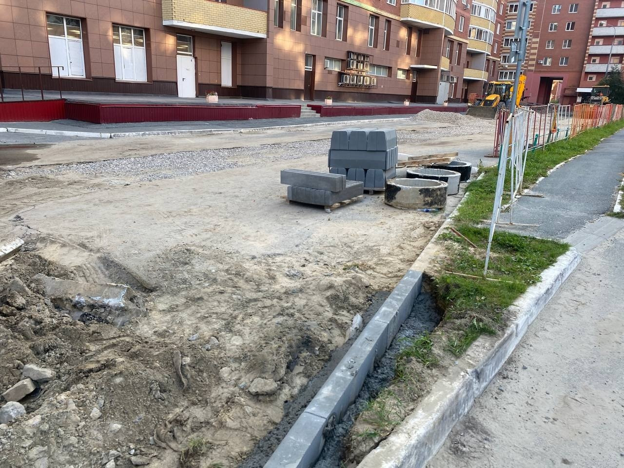 https://pervouralsk.blago-s.ru/storage/app/uploads/public/670/ce4/a15/670ce4a151396919564409.jpg
