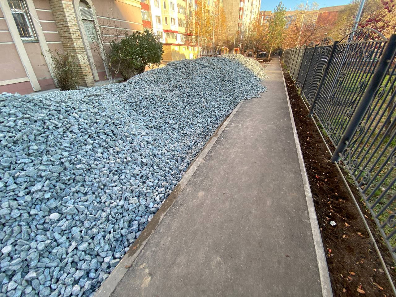 https://pervouralsk.blago-s.ru/storage/app/uploads/public/68b/fbd/c87/68bfbdc873b95020798562.jpeg