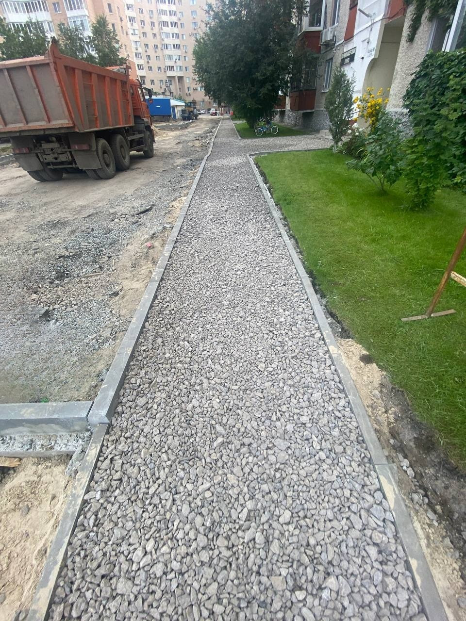 https://pervouralsk.blago-s.ru/storage/app/uploads/public/670/ce1/054/670ce1054a82c841179756.jpg
