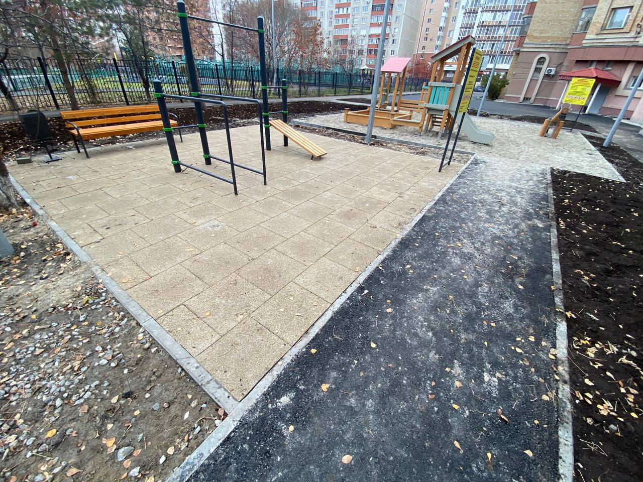 https://pervouralsk.blago-s.ru/storage/app/uploads/public/68b/fbd/c9a/68bfbdc9a7394033178030.jpeg