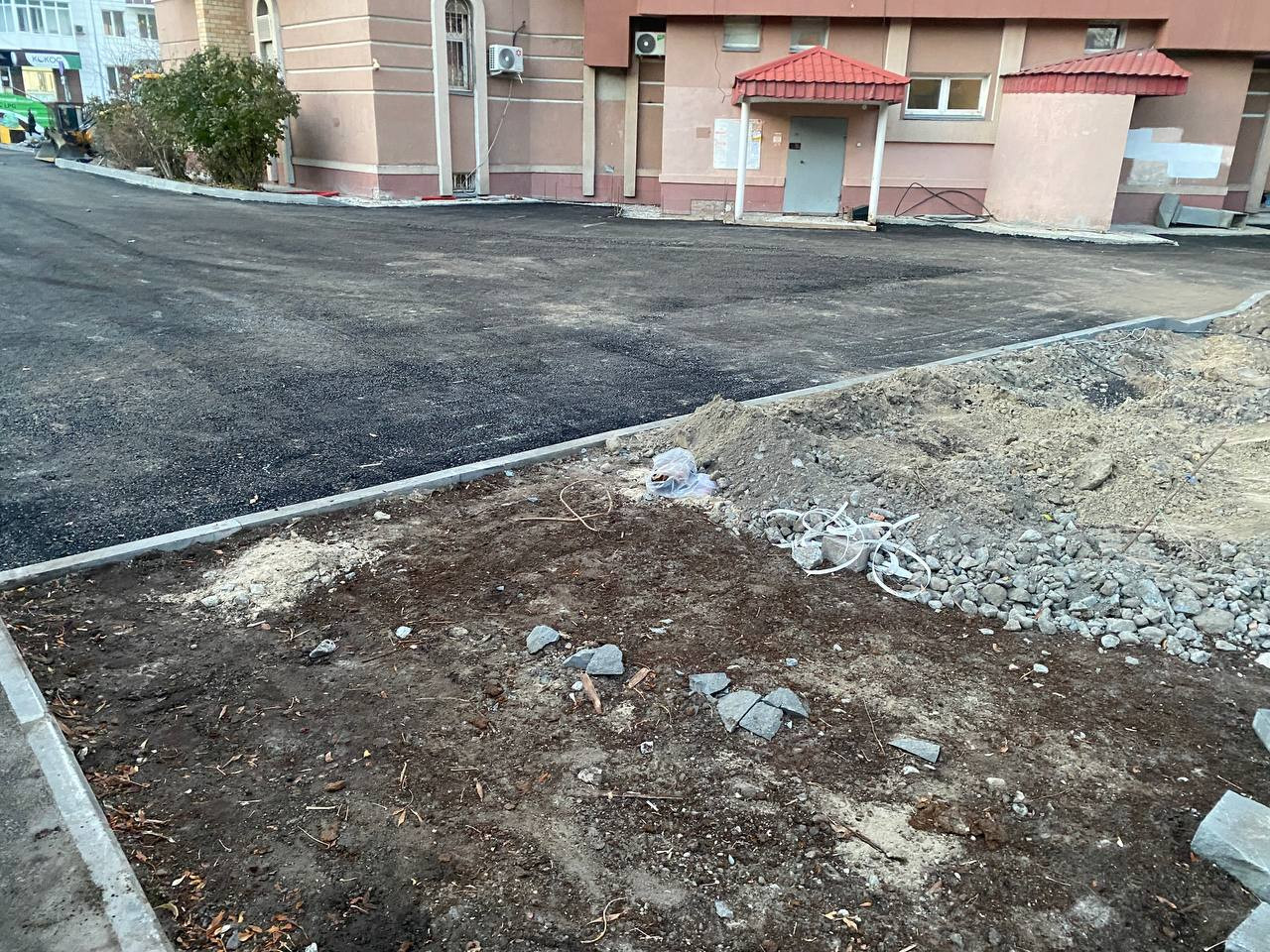 https://pervouralsk.blago-s.ru/storage/app/uploads/public/68b/fbd/c89/68bfbdc894016200424240.jpeg
