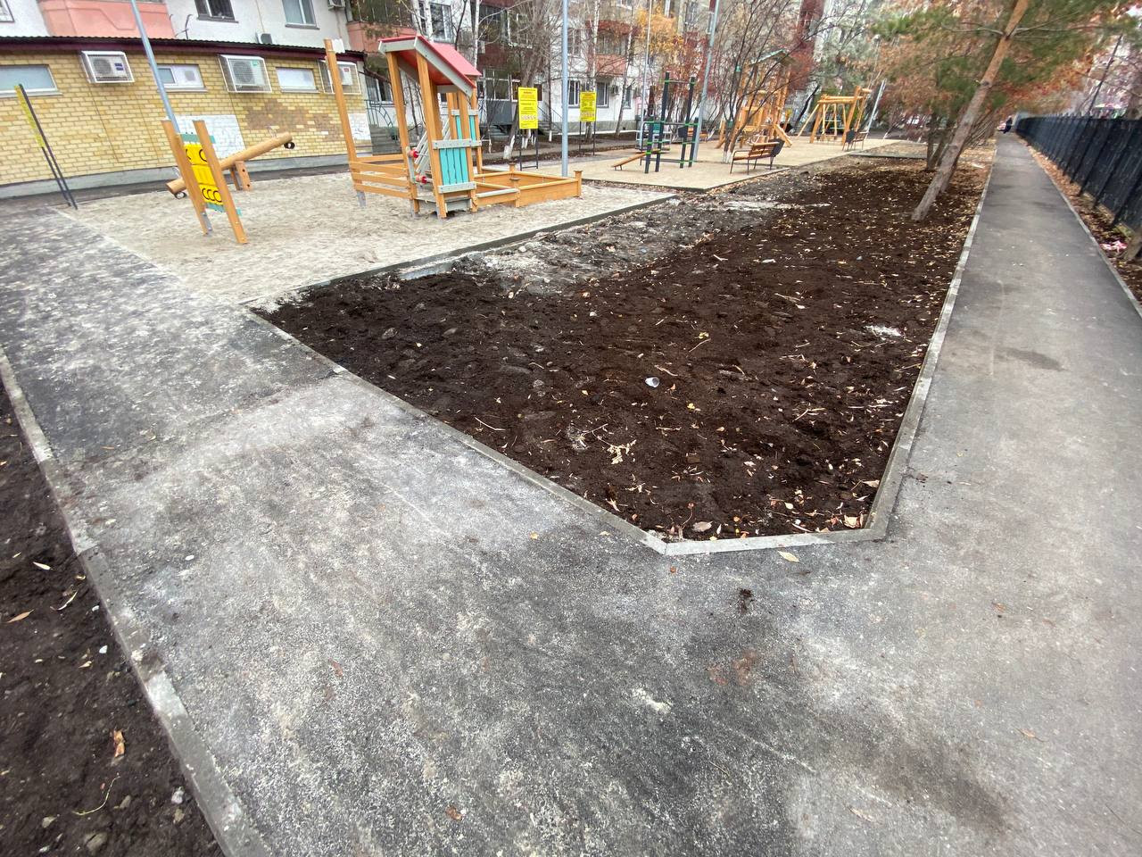 https://pervouralsk.blago-s.ru/storage/app/uploads/public/68b/fbd/c95/68bfbdc95298e518662307.jpeg