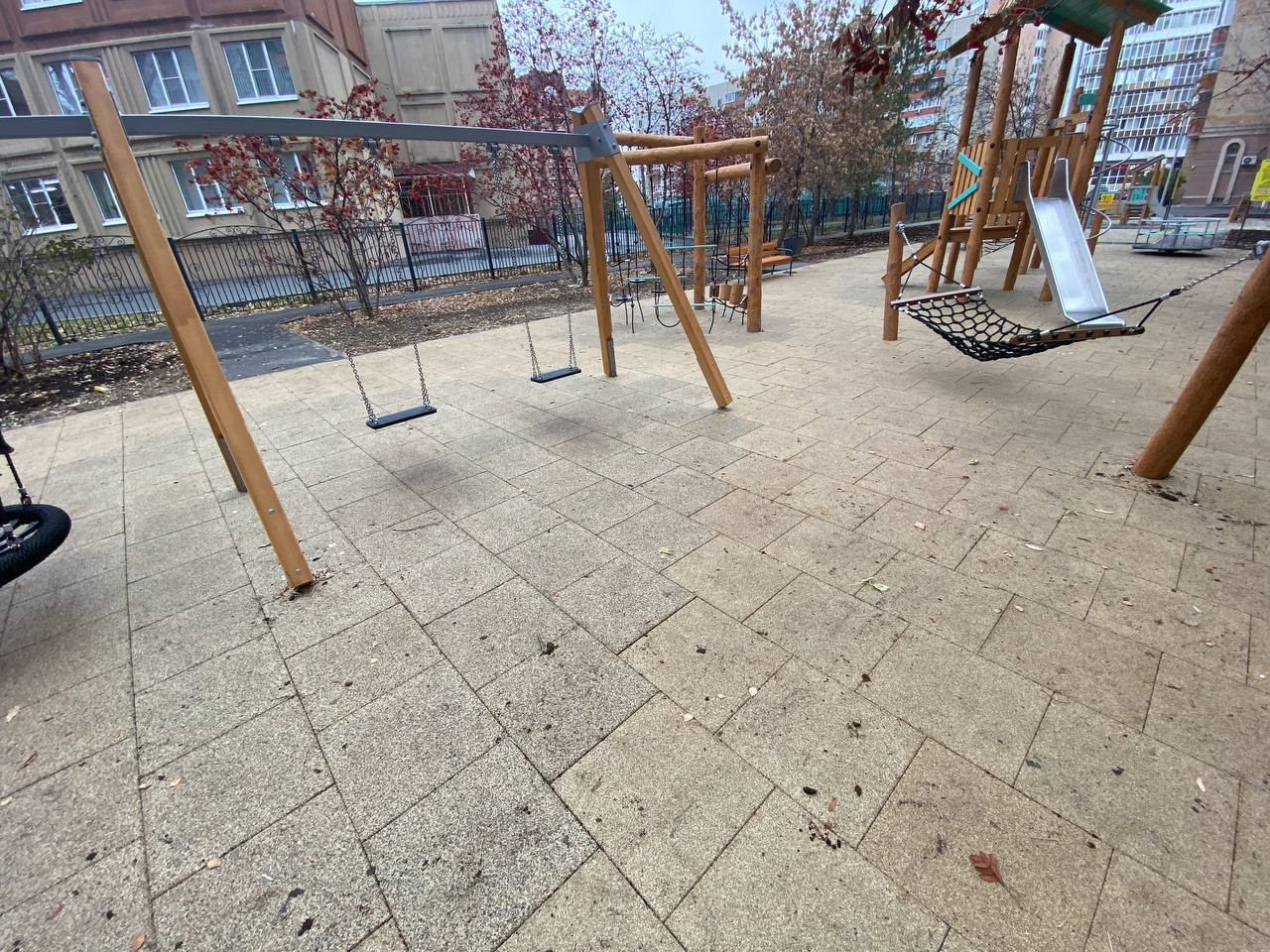 https://pervouralsk.blago-s.ru/storage/app/uploads/public/68b/fbd/ca0/68bfbdca0c595302558353.jpeg
