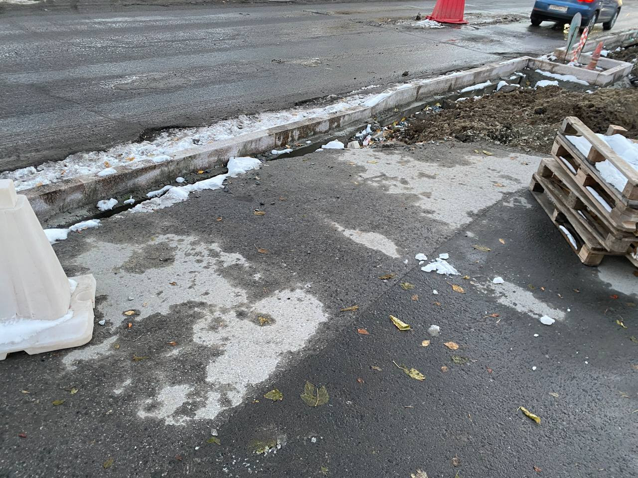 https://pervouralsk.blago-s.ru/storage/app/uploads/public/68b/fc4/24a/68bfc424a6332808342389.jpeg