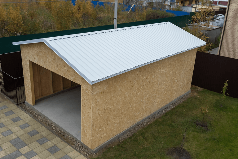 https://pervouralsk.blago-s.ru/storage/app/uploads/public/68d/a0d/543/68da0d5438fb4523917551.png