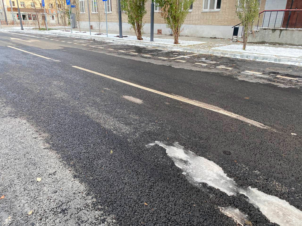 https://pervouralsk.blago-s.ru/storage/app/uploads/public/670/e0d/834/670e0d8347c06234338462.jpg