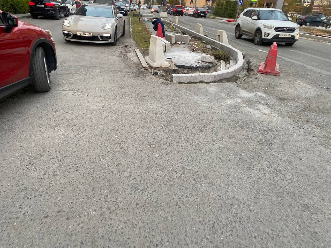 https://pervouralsk.blago-s.ru/storage/app/uploads/public/68b/fc4/23e/68bfc423e70a0534665007.jpeg