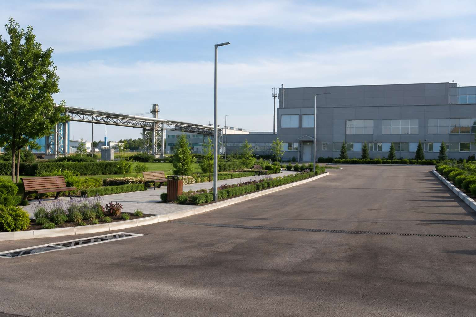 https://pervouralsk.blago-s.ru/storage/app/uploads/public/6a7/ea8/8d8/6a7ea88d874dd231024522.jpg