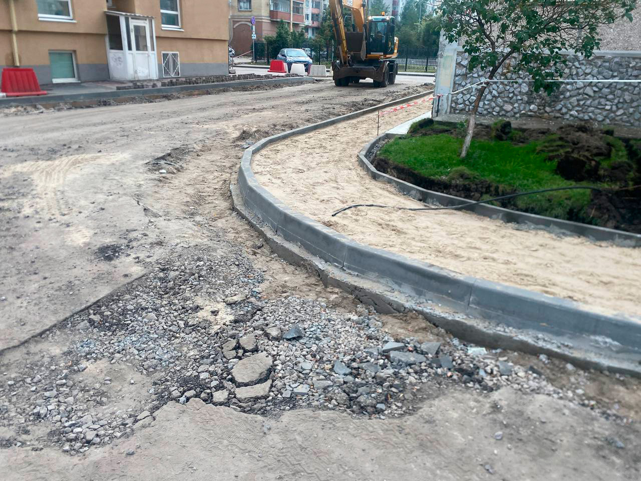 https://pervouralsk.blago-s.ru/storage/app/uploads/public/68b/fa5/394/68bfa53945b75866664812.jpg