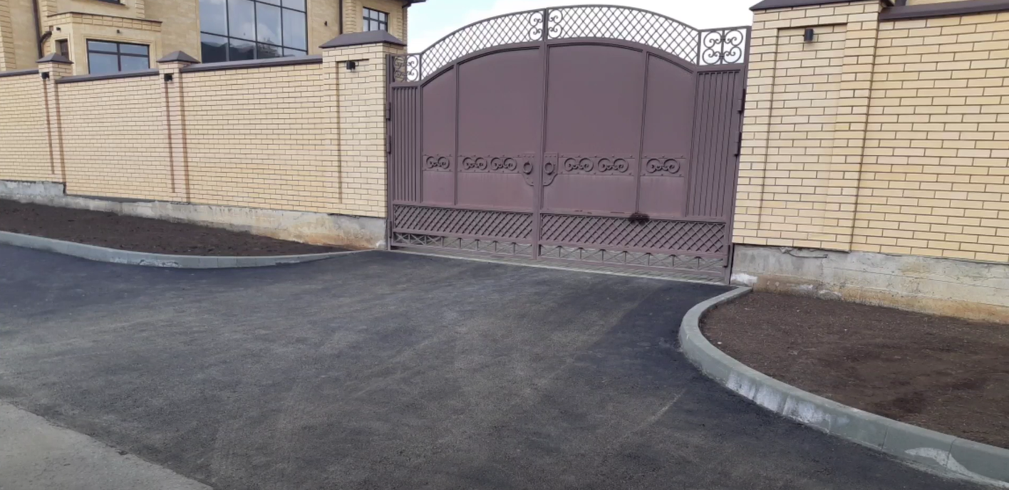 https://pervouralsk.blago-s.ru/storage/app/uploads/public/646/325/9f3/6463259f3434e253867272.png