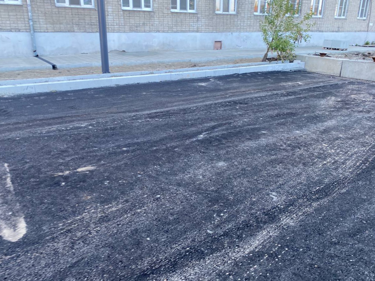https://pervouralsk.blago-s.ru/storage/app/uploads/public/670/e0d/818/670e0d8181ee0667217831.jpg