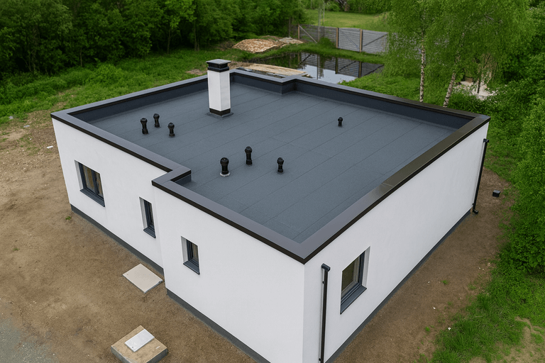 https://pervouralsk.blago-s.ru/storage/app/uploads/public/68d/a09/7d7/68da097d76d72905970193.png