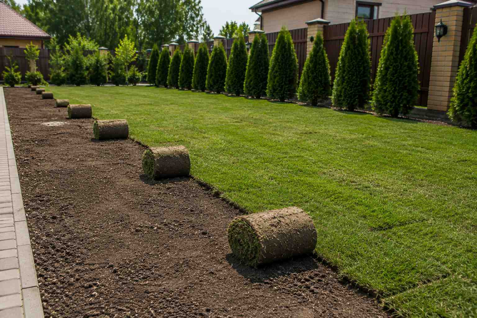https://pervouralsk.blago-s.ru/storage/app/uploads/public/6a7/eac/0ba/6a7eac0ba6d6c564439137.jpg
