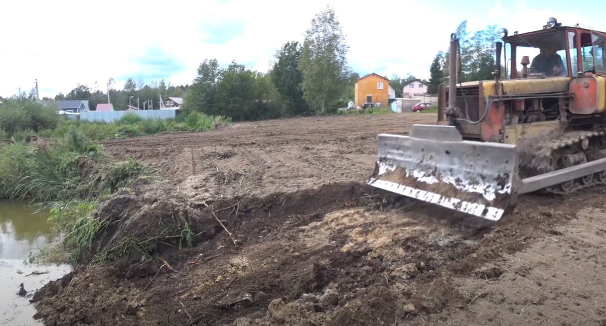 https://pervouralsk.blago-s.ru/storage/app/uploads/public/646/325/3e8/6463253e832a7528177182.png
