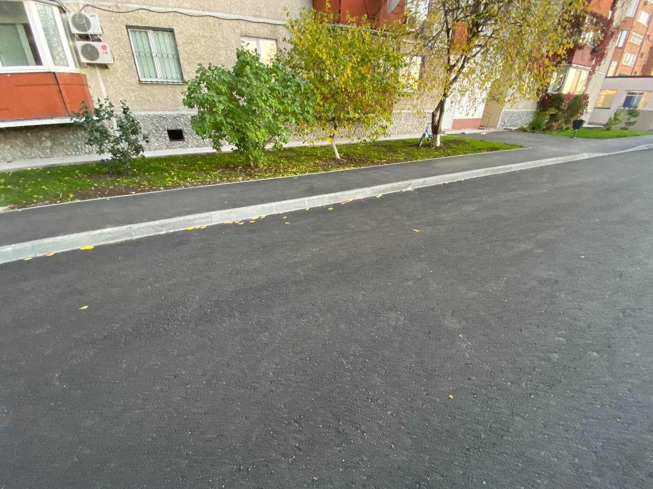 https://pervouralsk.blago-s.ru/storage/app/uploads/public/68b/fa5/3a8/68bfa53a81698215363120.jpeg