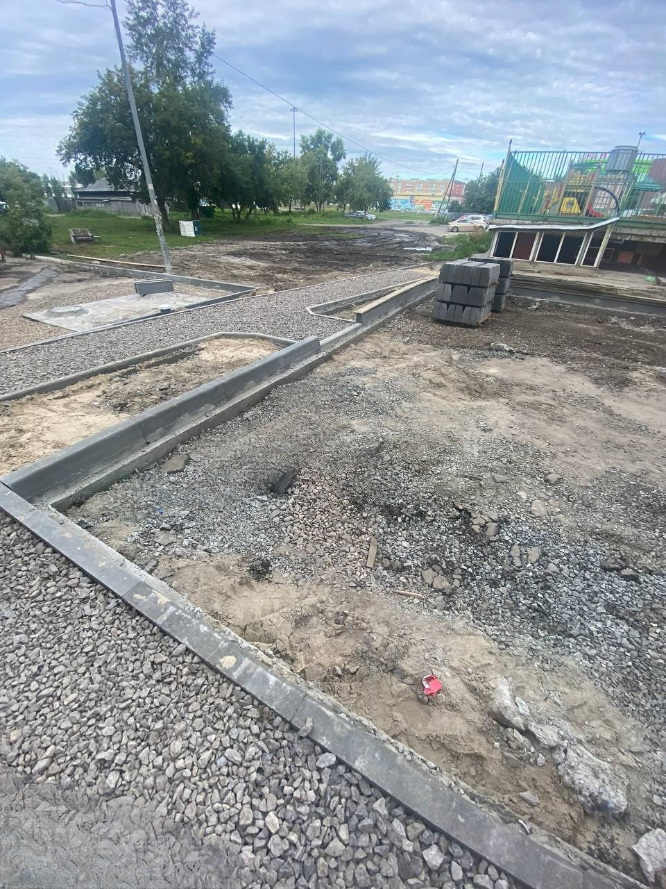 https://pervouralsk.blago-s.ru/storage/app/uploads/public/670/ce1/048/670ce10483974536689874.jpg
