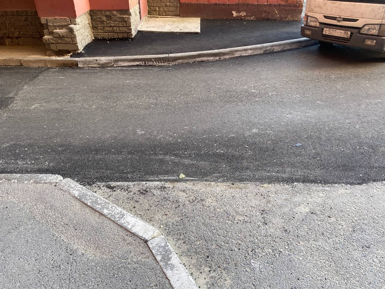 https://pervouralsk.blago-s.ru/storage/app/uploads/public/68b/fa9/90e/68bfa990ece92137301038.jpeg