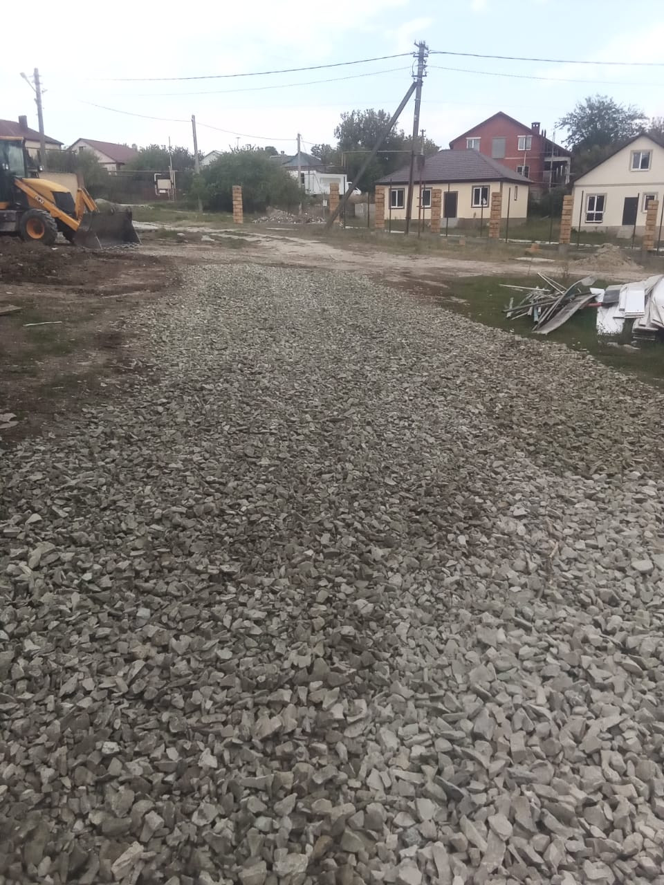 https://pervouralsk.blago-s.ru/storage/app/uploads/public/670/e28/e5e/670e28e5e0a02810264555.jpeg