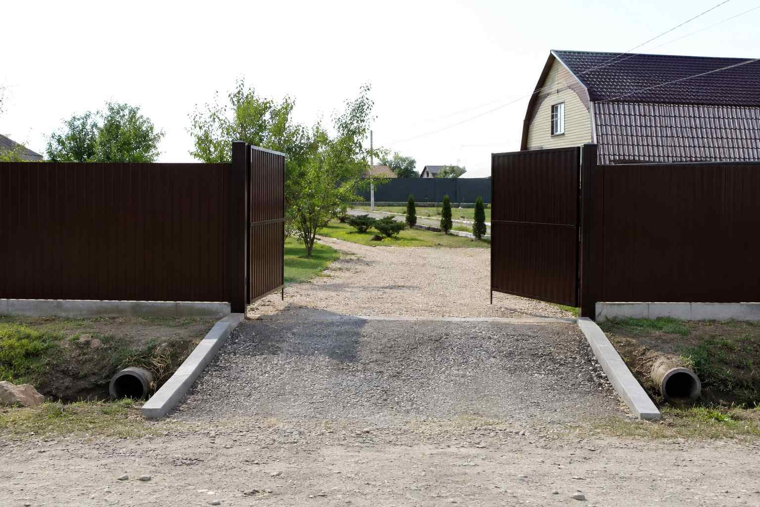 https://pervouralsk.blago-s.ru/storage/app/uploads/public/6a7/eb9/6ed/6a7eb96ede8e6333280353.jpg